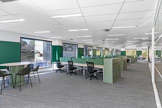 Offices commercial property leased at 387 City Road South Melbourne VIC 3205 Offices commercial property leased at 387 City Road South Melbourne VIC 3205