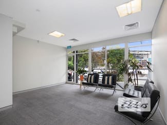 Showrooms / Bulky Goods commercial property leased at 5 Trafalgar Street Woolloongabba QLD 4102 Showrooms / Bulky Goods commercial property leased at 5 Trafalgar Street Woolloongabba QLD 4102