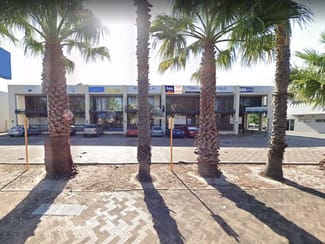 Offices commercial property leased at Unit 14/15-21 Collier Rd Morley WA 6062 Offices commercial property leased at Unit 14/15-21 Collier Rd Morley WA 6062