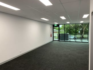 Factory, Warehouse & Industrial commercial property leased at 47/14-16 Simla St Mitcham VIC 3132 Factory, Warehouse & Industrial commercial property leased at 47/14-16 Simla St Mitcham VIC 3132