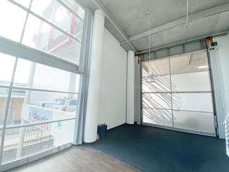 Factory, Warehouse & Industrial commercial property leased at 15/110 Bourke Road Alexandria NSW 2015 Factory, Warehouse & Industrial commercial property leased at 15/110 Bourke Road Alexandria NSW 2015