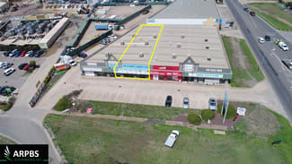 Shop & Retail commercial property leased at 2/997-1003 Western Highway Ravenhall VIC 3023 Shop & Retail commercial property leased at 2/997-1003 Western Highway Ravenhall VIC 3023