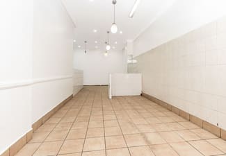 Shop & Retail commercial property leased at 105 Macleay Street Potts Point NSW 2011 Shop & Retail commercial property leased at 105 Macleay Street Potts Point NSW 2011