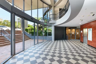 Medical / Consulting commercial property leased at Suite 102/55-65 Grandview Street Pymble NSW 2073 Medical / Consulting commercial property leased at Suite 102/55-65 Grandview Street Pymble NSW 2073
