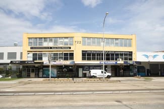Offices commercial property leased at Brookvale NSW 2100 Offices commercial property leased at Brookvale NSW 2100