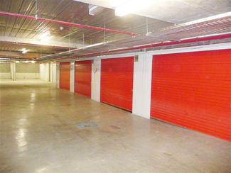 Factory, Warehouse & Industrial commercial property leased at 69 O'Riordan Street Alexandria NSW 2015 Factory, Warehouse & Industrial commercial property leased at 69 O'Riordan Street Alexandria NSW 2015