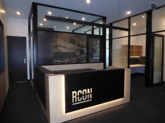 Offices commercial property leased at 453-455 Victoria Street West Melbourne VIC 3003 Offices commercial property leased at 453-455 Victoria Street West Melbourne VIC 3003