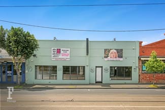 Showrooms / Bulky Goods commercial property leased at 678 - 680 Mt Alexander Road Moonee Ponds VIC 3039 Showrooms / Bulky Goods commercial property leased at 678 - 680 Mt Alexander Road Moonee Ponds VIC 3039