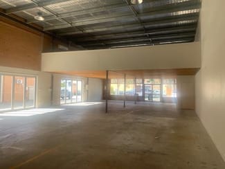 Factory, Warehouse & Industrial commercial property leased at Unit 5/66 Heffernan street Mitchell ACT 2911 Factory, Warehouse & Industrial commercial property leased at Unit 5/66 Heffernan street Mitchell ACT 2911
