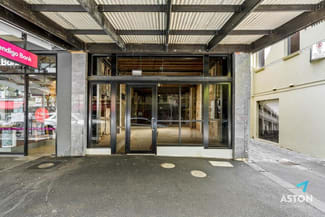Shop & Retail commercial property leased at 280 Lygon Street Carlton VIC 3053 Shop & Retail commercial property leased at 280 Lygon Street Carlton VIC 3053