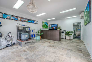 Factory, Warehouse & Industrial commercial property leased at 17/172 Redland Bay Road Capalaba QLD 4157 Factory, Warehouse & Industrial commercial property leased at 17/172 Redland Bay Road Capalaba QLD 4157