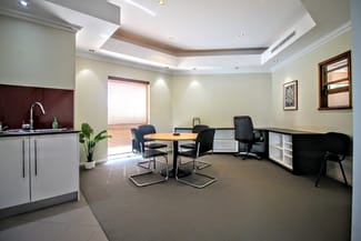 Offices commercial property leased at 7/64 Siganto Drive Helensvale QLD 4212 Offices commercial property leased at 7/64 Siganto Drive Helensvale QLD 4212