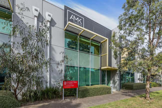 Factory, Warehouse & Industrial commercial property leased at 33 Wirraway Drive Port Melbourne VIC 3207 Factory, Warehouse & Industrial commercial property leased at 33 Wirraway Drive Port Melbourne VIC 3207