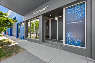 Factory, Warehouse & Industrial commercial property leased at 19-21 Meaden Street Southbank VIC 3006 Factory, Warehouse & Industrial commercial property leased at 19-21 Meaden Street Southbank VIC 3006