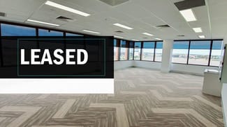 Medical / Consulting commercial property leased at 306/101 Overton Road Williams Landing VIC 3027 Medical / Consulting commercial property leased at 306/101 Overton Road Williams Landing VIC 3027