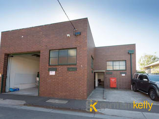 Factory, Warehouse & Industrial commercial property leased at 8-10 Dight Street Collingwood VIC 3066 Factory, Warehouse & Industrial commercial property leased at 8-10 Dight Street Collingwood VIC 3066