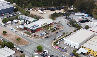 Factory, Warehouse & Industrial commercial property leased at Unit 3/102 Harburg Drive Beenleigh QLD 4207 Factory, Warehouse & Industrial commercial property leased at Unit 3/102 Harburg Drive Beenleigh QLD 4207