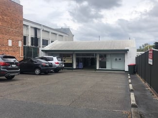 Offices commercial property leased at 541 Old Cleveland Road Camp Hill QLD 4152 Offices commercial property leased at 541 Old Cleveland Road Camp Hill QLD 4152