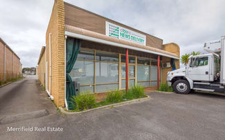 Factory, Warehouse & Industrial commercial property leased at 32 Albert Street Centennial Park WA 6330 Factory, Warehouse & Industrial commercial property leased at 32 Albert Street Centennial Park WA 6330