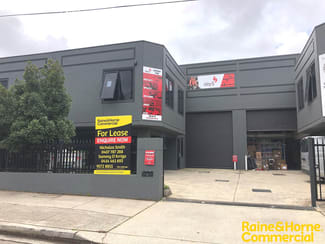 Factory, Warehouse & Industrial commercial property leased at 3/31-35 Chapel Street Marrickville NSW 2204 Factory, Warehouse & Industrial commercial property leased at 3/31-35 Chapel Street Marrickville NSW 2204