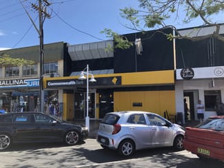 Offices commercial property leased at 79-81 River Street Ballina NSW 2478 Offices commercial property leased at 79-81 River Street Ballina NSW 2478