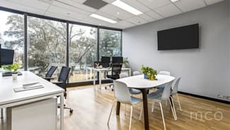 Offices commercial property leased at Suite 103/1 Queens Road Melbourne 3004 VIC 3004 Offices commercial property leased at Suite 103/1 Queens Road Melbourne 3004 VIC 3004