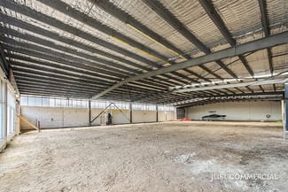 Factory, Warehouse & Industrial commercial property leased at 238 Chesterville Road Moorabbin VIC 3189 Factory, Warehouse & Industrial commercial property leased at 238 Chesterville Road Moorabbin VIC 3189