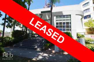 Other commercial property leased at 11/7 Kintail Road Applecross WA 6153 Other commercial property leased at 11/7 Kintail Road Applecross WA 6153