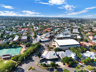 Shop & Retail commercial property leased at 4/696 Sandgate Road Clayfield QLD 4011 Shop & Retail commercial property leased at 4/696 Sandgate Road Clayfield QLD 4011