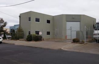 Factory, Warehouse & Industrial commercial property leased at Unit 1/1/29 Loop Road Werribee VIC 3030 Factory, Warehouse & Industrial commercial property leased at Unit 1/1/29 Loop Road Werribee VIC 3030