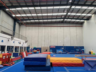 Showrooms / Bulky Goods commercial property leased at 153 Boundary Street Port Melbourne VIC 3207 Showrooms / Bulky Goods commercial property leased at 153 Boundary Street Port Melbourne VIC 3207