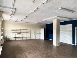 Shop & Retail commercial property leased at Shops 1-2, 5, 9-10/33-39 High Street Cranbourne VIC 3977 Shop & Retail commercial property leased at Shops 1-2, 5, 9-10/33-39 High Street Cranbourne VIC 3977