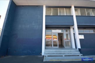 Showrooms / Bulky Goods commercial property leased at 155 Alma Street Rockhampton City QLD 4700 Showrooms / Bulky Goods commercial property leased at 155 Alma Street Rockhampton City QLD 4700