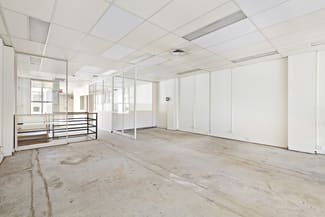Medical / Consulting commercial property leased at 24 Drummond Street Carlton North VIC 3054 Medical / Consulting commercial property leased at 24 Drummond Street Carlton North VIC 3054