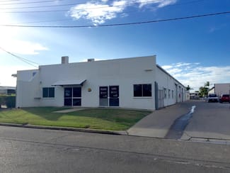 Offices commercial property leased at 1/10 Rendle Street Aitkenvale QLD 4814 Offices commercial property leased at 1/10 Rendle Street Aitkenvale QLD 4814