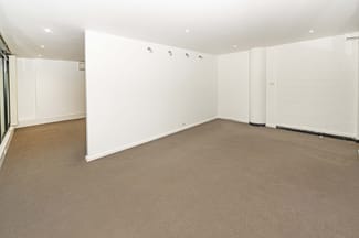 Offices commercial property leased at 2/11 Hunter Street Waterloo NSW 2017 Offices commercial property leased at 2/11 Hunter Street Waterloo NSW 2017