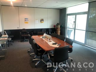 Other commercial property leased at Murarrie QLD 4172 Other commercial property leased at Murarrie QLD 4172