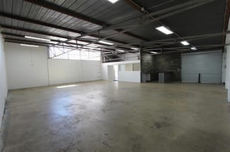 Factory, Warehouse & Industrial commercial property leased at Unit 2/998 King Georges Road Blakehurst NSW 2221 Factory, Warehouse & Industrial commercial property leased at Unit 2/998 King Georges Road Blakehurst NSW 2221