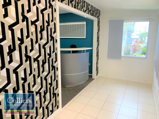 Offices commercial property leased at First Floor/29 Thuringowa Drive Kirwan QLD 4817 Offices commercial property leased at First Floor/29 Thuringowa Drive Kirwan QLD 4817