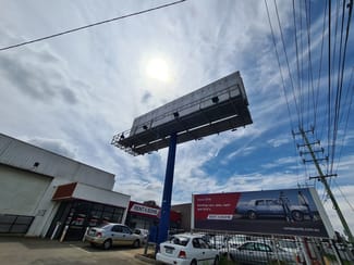 Other commercial property leased at 14-16 Lonsdale Street Dandenong VIC 3175 Other commercial property leased at 14-16 Lonsdale Street Dandenong VIC 3175