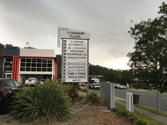 Offices commercial property leased at Unit 11/68-70 Township Dr Burleigh Heads QLD 4220 Offices commercial property leased at Unit 11/68-70 Township Dr Burleigh Heads QLD 4220