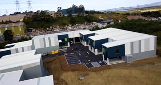 Factory, Warehouse & Industrial commercial property leased at 38/10 - 12 Sylvester Avenue Unanderra NSW 2526 Factory, Warehouse & Industrial commercial property leased at 38/10 - 12 Sylvester Avenue Unanderra NSW 2526