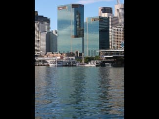 Offices commercial property leased at Level 18/201 Kent Street Sydney NSW 2000 Offices commercial property leased at Level 18/201 Kent Street Sydney NSW 2000