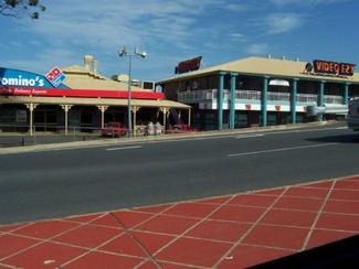 Offices commercial property leased at Bryants Road Loganholme QLD 4129 Offices commercial property leased at Bryants Road Loganholme QLD 4129