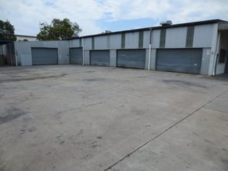 Factory, Warehouse & Industrial commercial property leased at Acacia Ridge QLD 4110 Factory, Warehouse & Industrial commercial property leased at Acacia Ridge QLD 4110