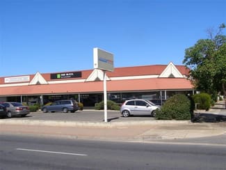 Offices commercial property leased at 296 South Road Hilton SA 5033