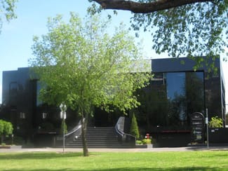 Offices commercial property leased at Portion Level 1/1 Alexandra Avenue Rose Park SA 5067 Offices commercial property leased at Portion Level 1/1 Alexandra Avenue Rose Park SA 5067