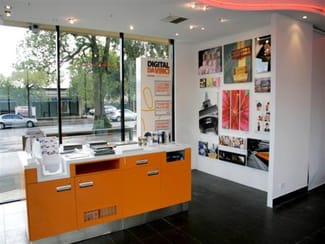 Shop & Retail commercial property leased at 277 Unley Road Malvern SA 5061 Shop & Retail commercial property leased at 277 Unley Road Malvern SA 5061