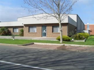 Factory, Warehouse & Industrial commercial property leased at 10 Circuit Drive Hendon SA 5014 Factory, Warehouse & Industrial commercial property leased at 10 Circuit Drive Hendon SA 5014