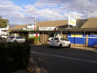Offices commercial property leased at Shop 3/350 Goodwood Road Cumberland Park SA 5041 Offices commercial property leased at Shop 3/350 Goodwood Road Cumberland Park SA 5041